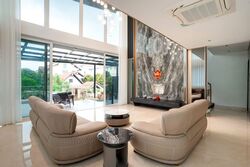 Grace Garden (D15), Terrace #552409731